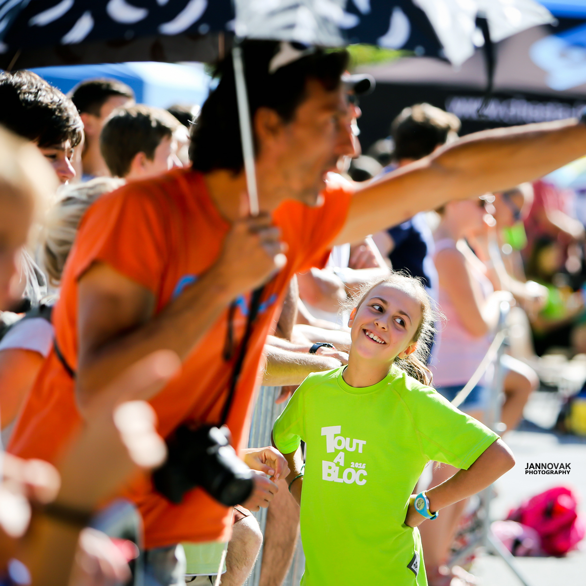 MicroTAB2016 02 jannovakphotography 1398 copie